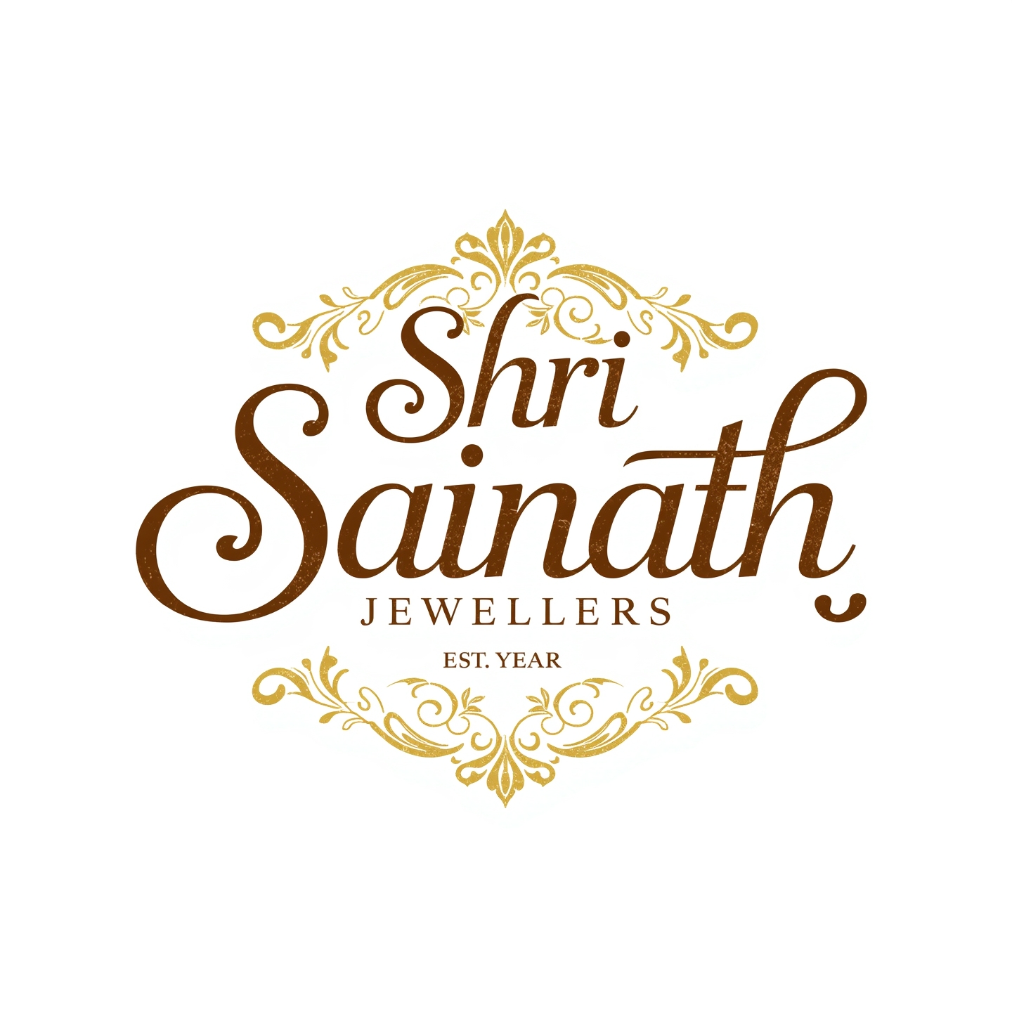 Shri Sainath jewels 